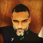 wil - @wilbert_leonel - Instagram