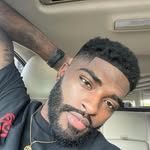 Wilbert - @wilbert__leonard - Instagram