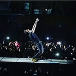 Wilbert Azariel Leon - @wilbert.juans - Instagram