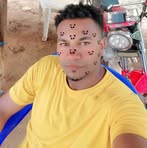 Wilbert De Leon - Facebook
