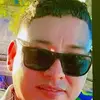 Wilbert De leon - @wilbert.de.leon3 - TikTok