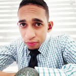 Wilbert de Leon - @mr.agust - Instagram