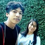 Wilbert De Leon - @jwdel_ii_06 - Instagram