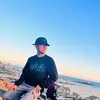 Wilbert de León - @wilberto561 - TikTok