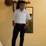 Wilbert Izquierdo Leon - @izquierdo2015 - Instagram