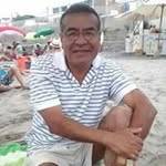 Wilbert Laura Leon - @wilbertlauraleon - Instagram