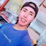 Wilbert León - @wilberleonmena - Instagram