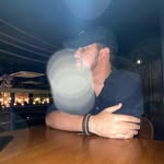 Wilbert León - @w_leon05 - Instagram