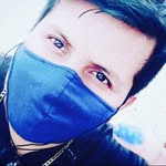 Wilbert Leon - @wil_sky_nova - Instagram