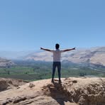 Wilbert León - Facebook