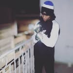 wilbert leon - @wilbert0197 - Instagram