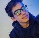 Wilbert Leon - Facebook
