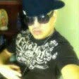 Wilbert Leon - @wilbertleon - Instagram