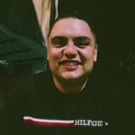 Wilbert Leon - @wilbert_leon.20 - Instagram