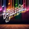 Wilbert Leon - @wilbert.consentida - TikTok