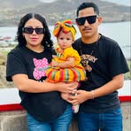 Wilbert Leon - Facebook