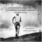 Wilbert Leon - Facebook