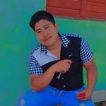 Wilbert Leon - @leon_wilbert - Instagram