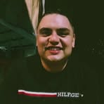 Wilbert Leon - Facebook