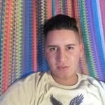 wilbert leon - @wilbert737 - Instagram