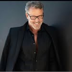 Wilbert Leon - @wilbertleon77 - Instagram