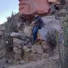 Wilbert Leon - @wilbert.leon7 - TikTok