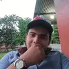 Wilbert Leon - @wilbertleon2 - TikTok