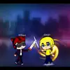 Wilbert Leon - @wilbertleon - TikTok