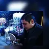 Wilbert Leon - @wilbertleon0 - TikTok
