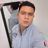 Wilbert Leon - @wilbert.leon - TikTok