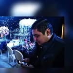Wilbert Leon - @wil_leon2091 - Instagram
