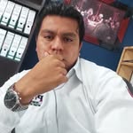 Wilbert León - @wilbert_leon - Instagram