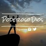 wilbert leon - @wilbertleon53 - Instagram