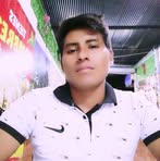 Wilbert León - Facebook