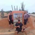 Wilbert Leon - Facebook