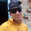 Wilbert Leon - @wilbert.leon0 - TikTok