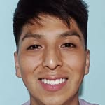 Wilbert Leon Relos - @wilb.ertleon - Instagram