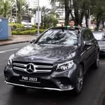 Wilbert Leong - @wilbertleong - Instagram