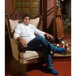 Wilbert Sillo Leon - @wilisi815 - Instagram