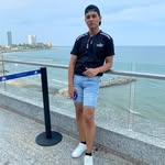 Wilbert Yair Ahumada Leon - @wilbert_ahumada_7 - Instagram
