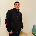 Wily 28🍁 - @wilbert.leon.560 - Instagram