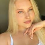 Shirley Cooper - @wilbert.lynch33365 - Instagram