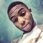 Wilbert lynch - @cokeboy185_ - Instagram