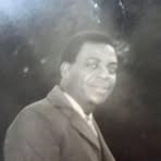 Wilbert Lynch - Facebook