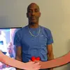 Wilbert Lynch - @wilbertlynch - TikTok