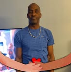 Wilbert Lynch - Facebook