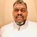 Wilbert Lynch - Facebook