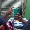 ⁸🇪🇦★彡[ ctm pana 507 ]彡★🇵🇦⁸ - @wilbertmelo47 - TikTok