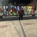 Wilber Melo - Facebook