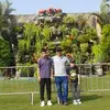Wilbert Gutiérrez Melo - @wilbert.gutirrez2 - TikTok